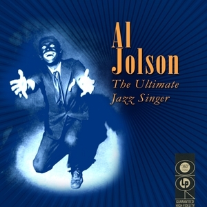 Al Jolson