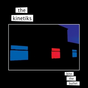 The Kinetiks