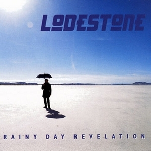 Lodestone