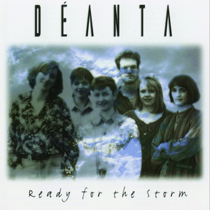 Déanta