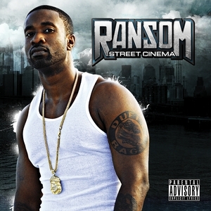 Ransom