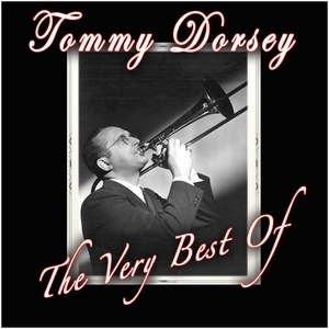 Tommy Dorsey Orchestra