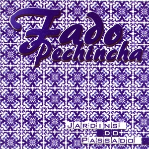 Fado Pechincha