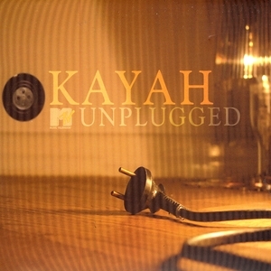 Kayah