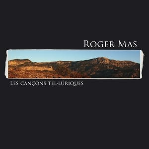 Roger Mas