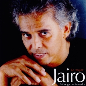 Jairo