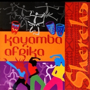 Kayamba Africa
