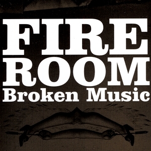 Fire Room