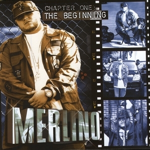 Merlino