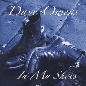 Dave Owens