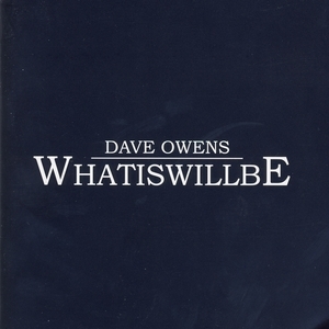 Dave Owens
