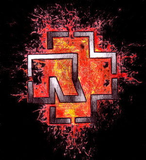 http://userserve-ak.last.fm/serve/_/19309189/Rammstein+_Lava_Logo_by_Fiskus.jpg