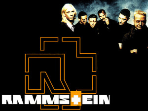 http://s3.amazonaws.com/lcp/erc/myfiles/rammstein_3.jpg