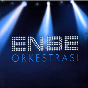 enbe orkestresi