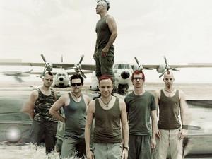 http://wallpapers.free-review.net/wallpapers/84/Rammstein_-_Adios.jpg