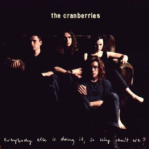 Cover-cranbarries-it so why cant we