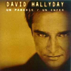 David Halliday