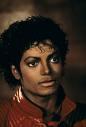 Michael Jackson FOREVEER