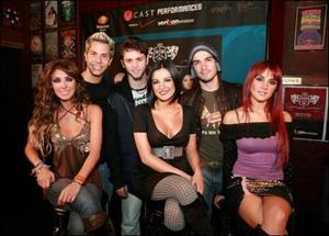 RBD