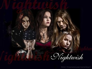 Nightwish_2