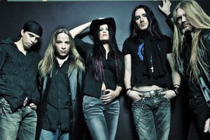 Nightwish_5