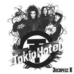 ToKiO HoTeL