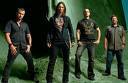 Alter Bridge 