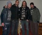 Alter Bridge 2