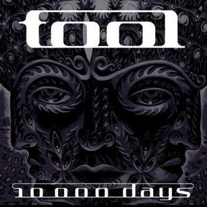 10, 000 days cover