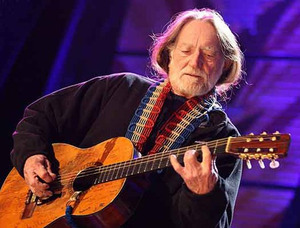 Willie Nelson releases birthday box set and tours