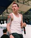 chester