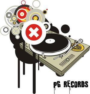 PlayGround Records