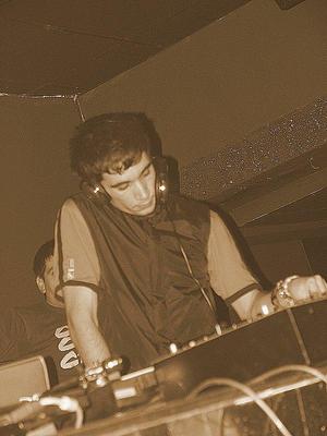 SubSonic in Action 