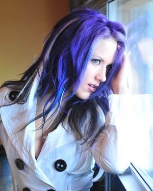 the agonist 1