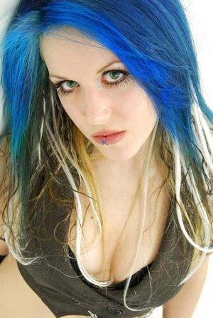 the agonist 2