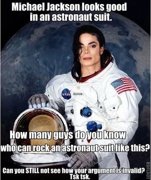 MJ