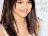 selenaaaaaaa