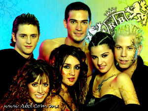 rbd