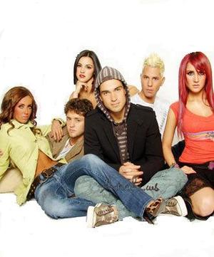 rBD