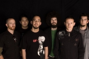 Linkin park