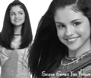 SELENA $$$$