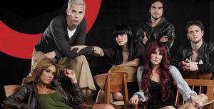 RBD