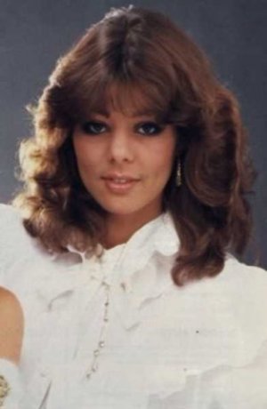 Sandra