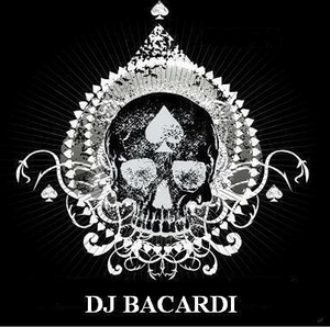 DJ BACARDI