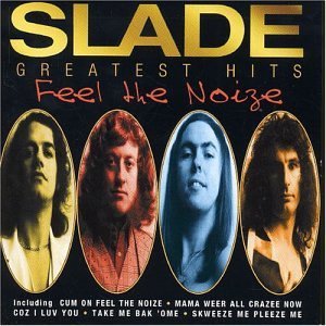 Slade