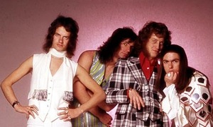 Slade