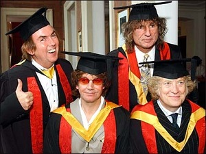 Slade