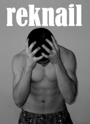 reknail