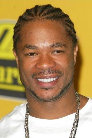 Xzibit