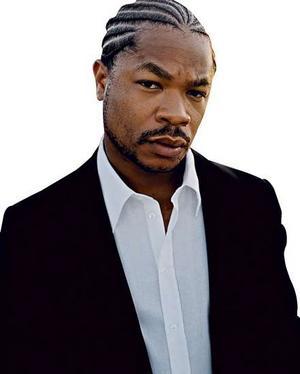 Xzibit2